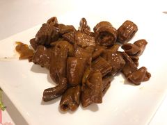 -花城苑广府菜(侨鑫店)