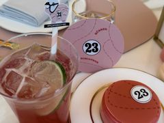 -视博茶点(美狮美高梅店)