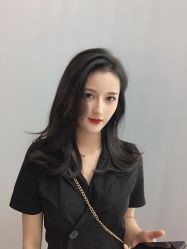 -东秀护肤造型