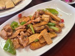 -亚龙湾老厨房·海南家常味