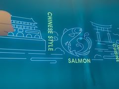 -梨花自助烤肉(西三旗万象汇黑金店)