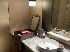 -新加坡瑞士史丹福酒店