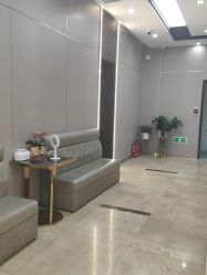 -杭州米兰柏羽医疗美容医院