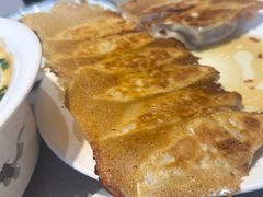 -郑庄脂渣海鲜楼(九水路店)