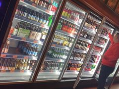 -HIB HUB公社(解放西路店)