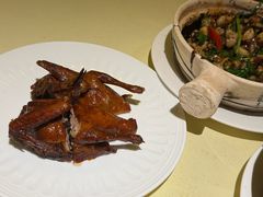 -惠食佳(滨江大公馆店)
