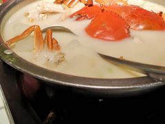 -春暖花开(西溪店)