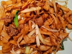 -二刀潮牛(重庆光环购物公园店)