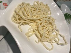 -德龙火锅(松源街直营店)