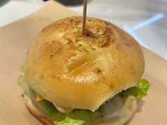 -必胜客(松雷店)