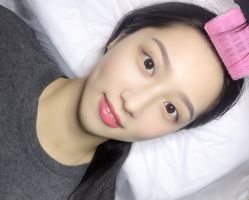-MIVI半永久纹眉机器野生眉纹唇