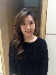 点击看大图 香格俪莱(仁恒店)-CARR SALON