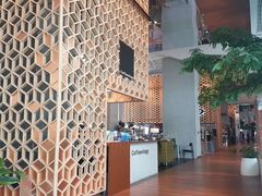 -Open House(Central Embassy)