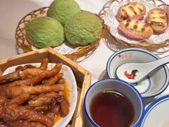 -粤食堂(天津和悦汇店)