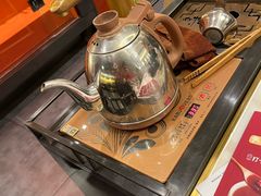 -稻香迎囍皇宫(港惠店)