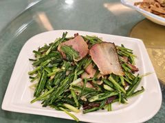 -迎宾饭店