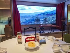 -宴长沙(五一广场店)