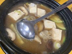 -屋里家延边朝鲜族冷面(南园店)