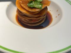 -淘蛙(广州星寰国际商业中心店)