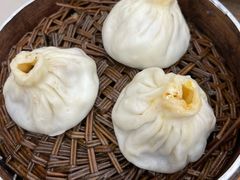 -刘长兴(逸仙桥店)
