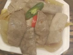-稻香酒家(天河城店)