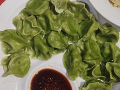 -和源祥·日照菜扛把子(万平口一店)