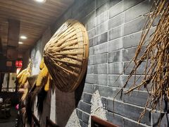 -宽田火锅(几江荣华店)