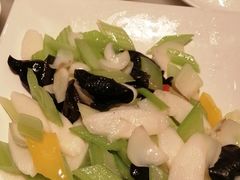 -金鼎轩(方庄天坛店)