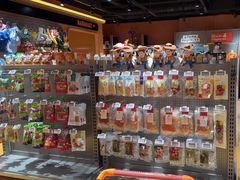 -MARSMART PETS火星宠物超市(1733店)