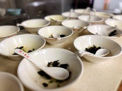 -新丰小吃(闻兴路分店)