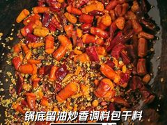 -西北大学(桃园校区)