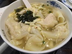 -熙盛源(凤凰街店)