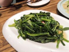 -品味新疆·新疆风味特色餐厅(泉舜店)