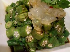 -八大碗·地道东北菜(白塔堡店)