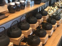 -去茶山(新光里店)