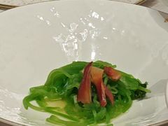 -Yan Ting宴庭中餐厅-长沙瑞吉酒店(运达店)