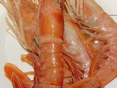 -星伦多 自助料理(圆融店)