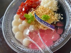 -永安鱼庄·镇江菜(东吴路店)