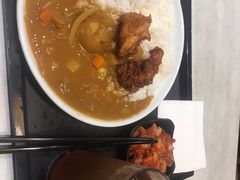 -吉野家(东海缤纷天地店)