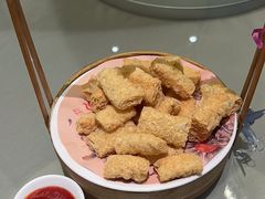 -满江红大酒店(城站店)