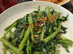 -THE PAWON·8碗(古北SOHO店)