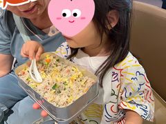 -富临轩私房菜(集庆门大街店)