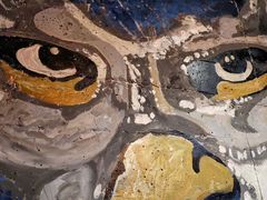 -Luchador摔跤手墨西哥餐厅(恒宇广场店)