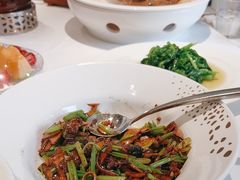 -飶香居(省博物馆店)