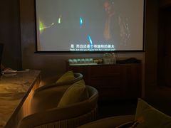 -BAR Signal·鸡尾酒酒吧