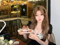 -e格私厨·团建聚餐·私房菜(南山店)