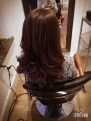 -印·Style造型创始店