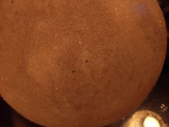 -杨记隆府(白象街店)