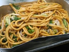 android_upload_pic-做了不起的80后