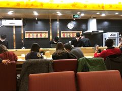 -东京屋(武定路店)